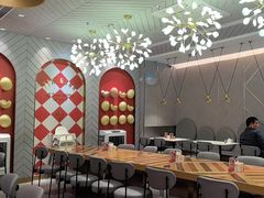 -金戈戈香港豉油鸡(南山海岸城店)