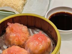 -润记·广东餐馆(苏州中心店)