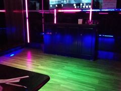 -五月花(朝阳南大街店)