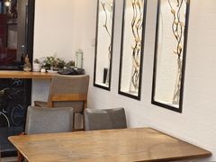 -原麦时光·蛋糕面包(河北大街店)