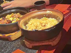 -啫胜(西城红场店)