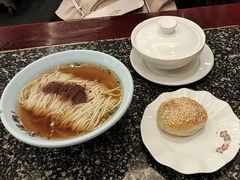 -耿福兴(凤凰美食街店)