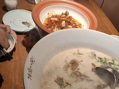 -耕渔小院·湖南鱼鲜(望城店)