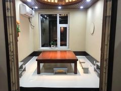 -吉顺坑烤