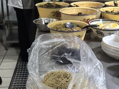 -老地方面馆(思南路店)