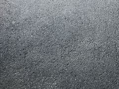 -中国移动(七莘路营业厅)