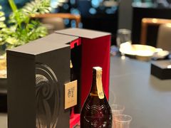 -湖滨客舍·湖北菜