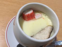 -山之川日料放题(通州店)