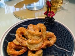 -八珍饺子·烤鸭·家常菜
