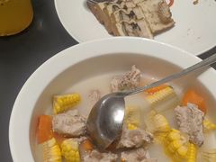 -老山东·山东菜(鲁菜名店)