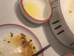 -大厨小馆(华阳城店)