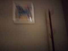 -古莲·影院足道·按摩SPA(水上温泉店)
