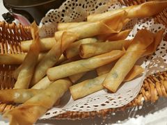 -南山翁新概念川菜(红山常发广场店)
