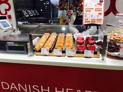 -阪急百货店(梅田总店)