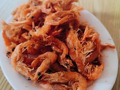 -京东程记肉饼店