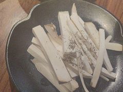 -九田家黑牛烤肉料理(顺义区华联金街店)