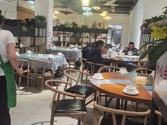 -宣威年猪饭·二十年云南家常菜·特色小炒肉(金碧店)