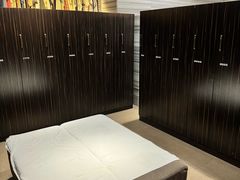 -水立方3号洗浴会馆(曼哈顿店)