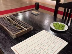 -汕头市小公园-侨批文物馆