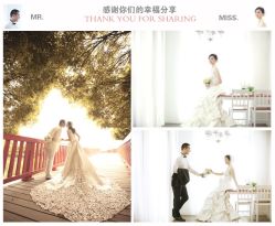 010-麦莎MA3A摄影工作室(美兰金邸店)