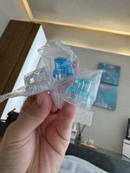 -时光海科学美肤中心