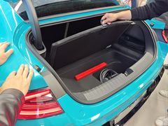 -小米之家汽车(永旺梦乐城店)