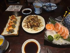 -熊藏居酒屋(kkone店)