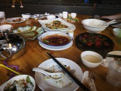 -哈味食店(外伶仃岛店)