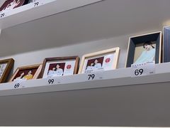 -海马体照相馆(义乌之心店)