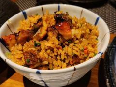 -武藏日本料理(宝安壹方城店)