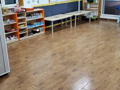 -满天星幼儿园(北京太阳宫园)