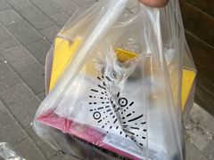 -北京华联购物中心(天通苑店)