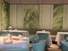 -眉州东坡(翠微印象城店)