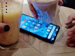 -华丰贺氏(营迹店)
