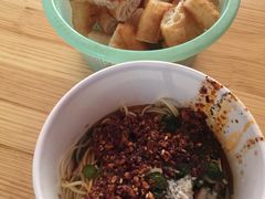 -啊马英豌豆粉