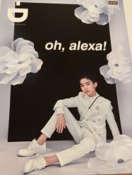 -爱儿美儿童摄影(五路居花园别墅店)