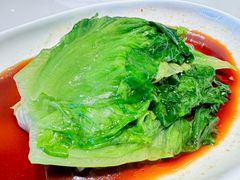 -东方早茶 海鲜•青岛菜(国信体育中心店)