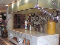 -月亮河温泉度假酒店