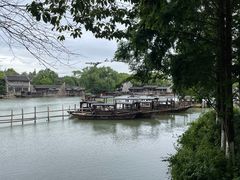 -锦记糕点铺