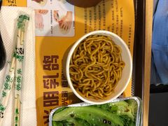 -南粤光明乳鸽(宝安中心店)