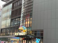 -大悦城(沈阳中街店)