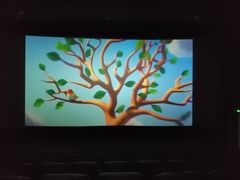 -幸福蓝海国际影城(苏州凤凰店)