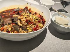 -Mesa Madre梅萨妈妈·Bintana(国贸店)