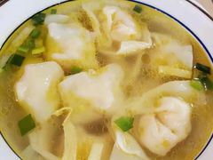 -老苏州大客堂·苏帮菜·松鼠桂鱼·苏州传统小吃(观前街人民商场店)