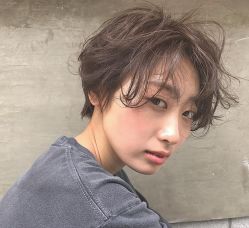 -ＤＯＭＯプロの美容サロン