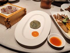 -码头见·潮汕菜(领展中心城店)
