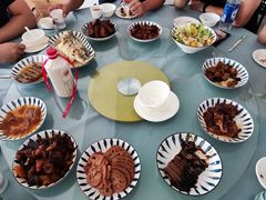 -美家乐农庄·露营·团建(大治路店)