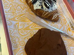 -OUR Bakery(三里屯太古里店)
