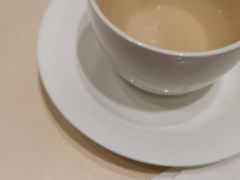 -正佳广场万豪酒店-粤菜餐厅·点心·海鲜·聚餐