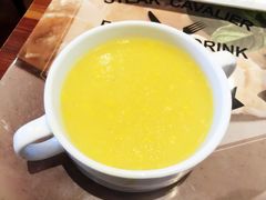 -骑士牛排(北仑银泰城店)